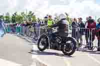 Vintage-motorcycle-club;eventdigitalimages;no-limits-trackdays;peter-wileman-photography;vintage-motocycles;vmcc-banbury-run-photographs